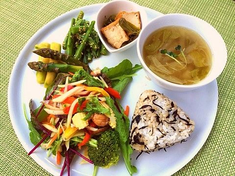 ９月２６日・ ２９日 ・３０日 まかないブログ